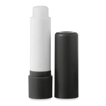 GLOSS - Burrocacao