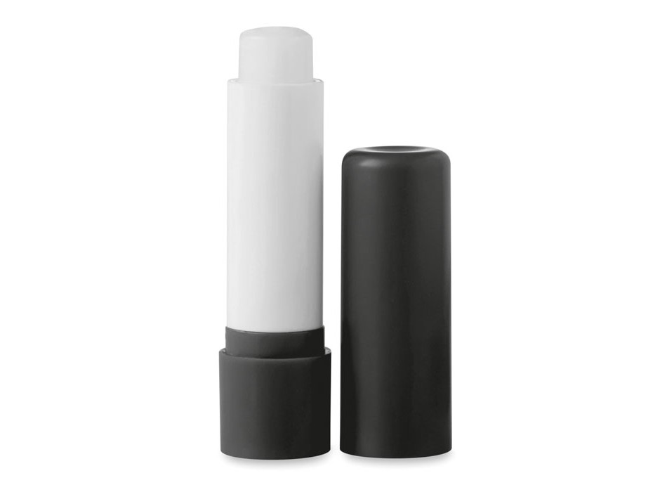 GLOSS - Burrocacao