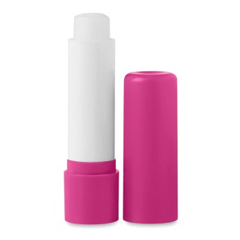 GLOSS - Burrocacao