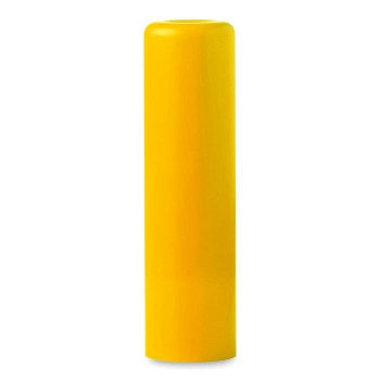 GLOSS - Burrocacao