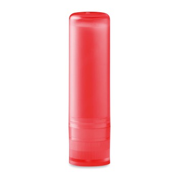 GLOSS - Burrocacao