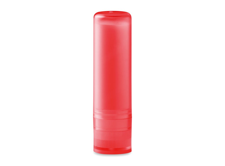 GLOSS - Burrocacao
