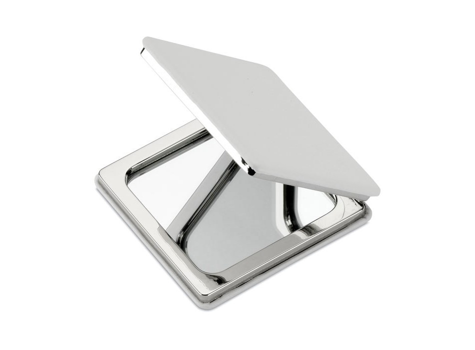 GLOW - Doppio specchietto da borsa