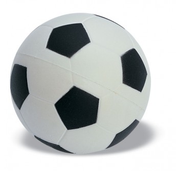 GOAL - Antistress 'pallone da calcio'