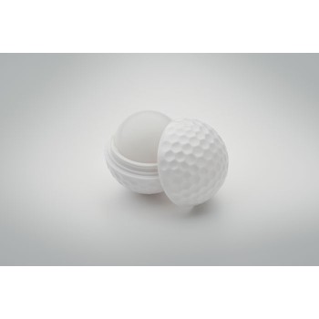GOLF - Burrocacao pallina da golf
