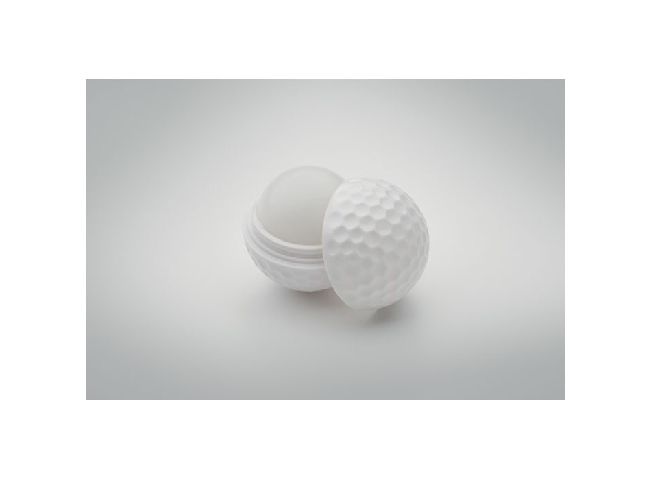 GOLF - Burrocacao pallina da golf