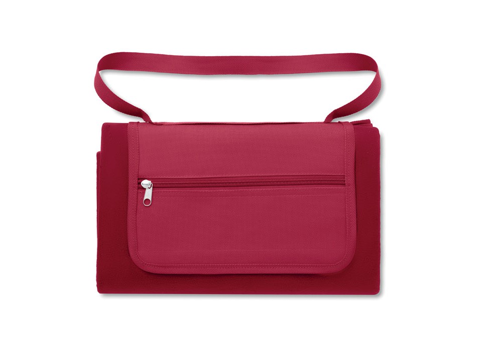 GOODTIMES - Coperta da picnic