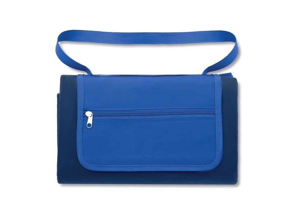 GOODTIMES - Coperta da picnic