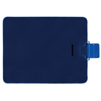 GOODTIMES - Coperta da picnic