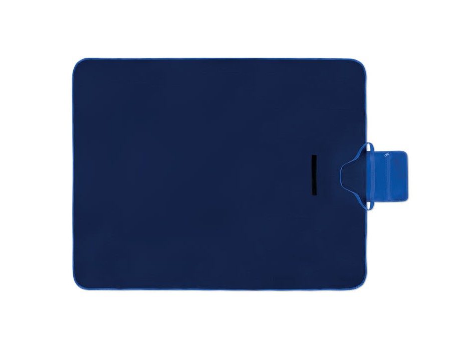 GOODTIMES - Coperta da picnic