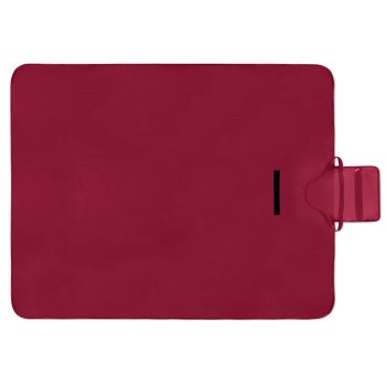 GOODTIMES - Coperta da picnic