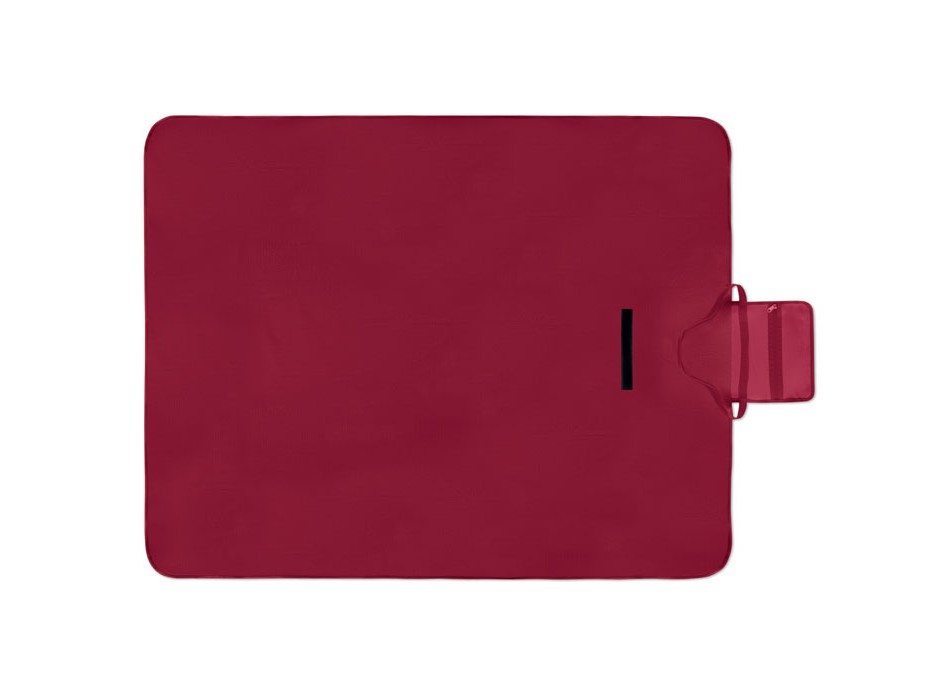 GOODTIMES - Coperta da picnic