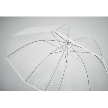 GOTA - Ombrello manuale da 23"