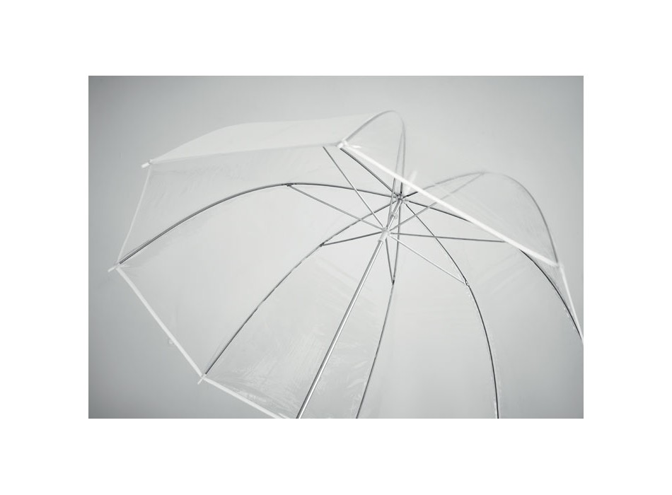 GOTA - Ombrello manuale da 23"