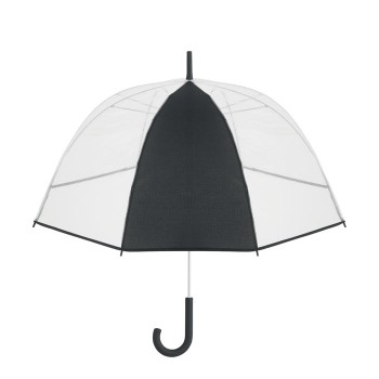 GOTA - Ombrello manuale da 23"