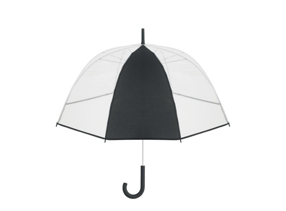 GOTA - Ombrello manuale da 23"