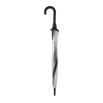GOTA - Ombrello manuale da 23"