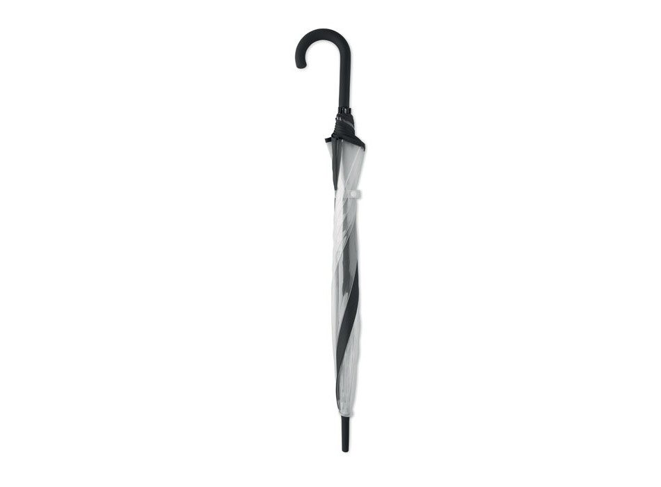 GOTA - Ombrello manuale da 23"