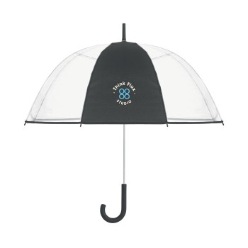 GOTA - Ombrello manuale da 23"