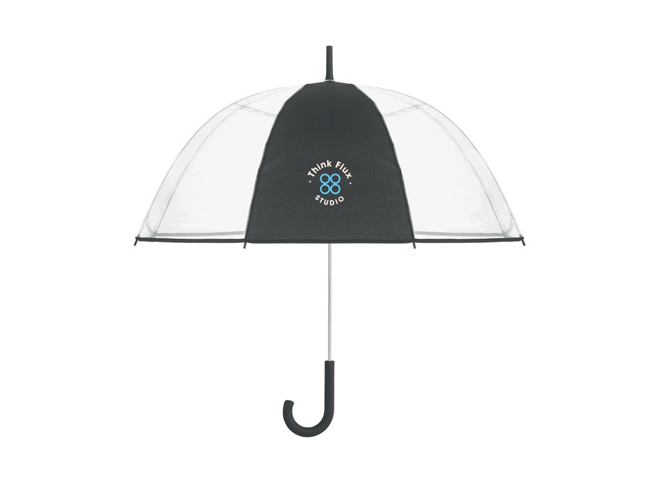 GOTA - Ombrello manuale da 23"