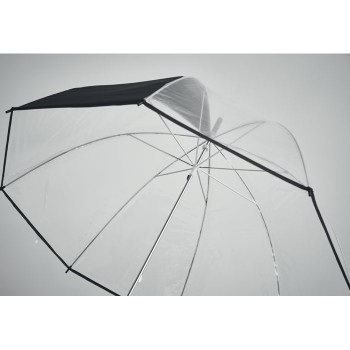 GOTA - Ombrello manuale da 23"