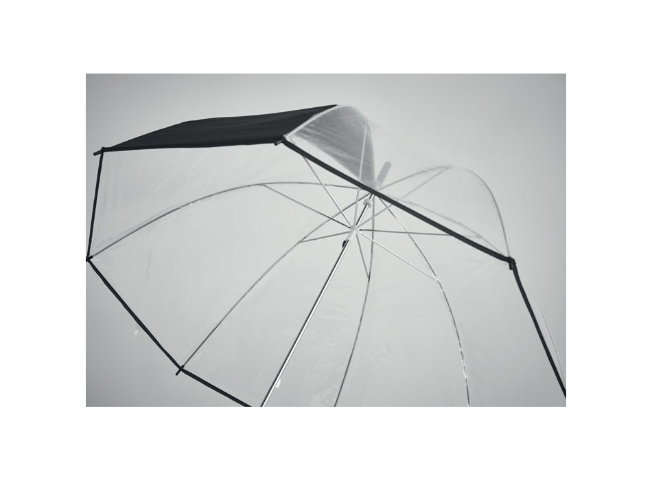 GOTA - Ombrello manuale da 23"
