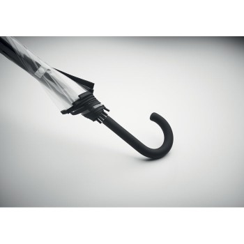 GOTA - Ombrello manuale da 23"