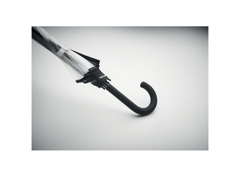 GOTA - Ombrello manuale da 23"