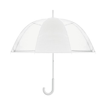 GOTA - Ombrello manuale da 23"