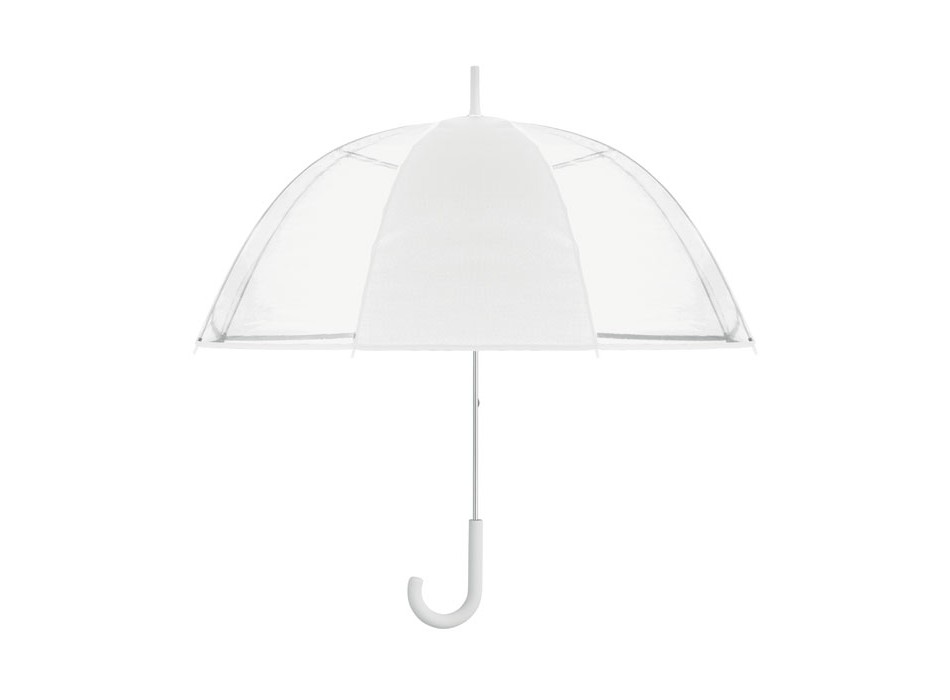 GOTA - Ombrello manuale da 23"