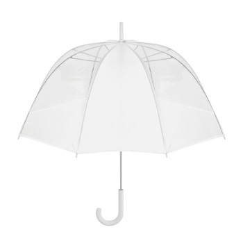 GOTA - Ombrello manuale da 23"