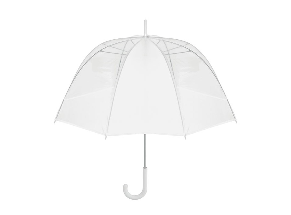 GOTA - Ombrello manuale da 23"
