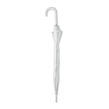 GOTA - Ombrello manuale da 23"