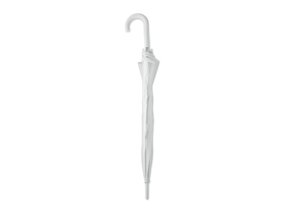 GOTA - Ombrello manuale da 23"