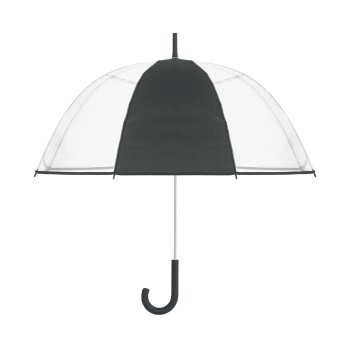 GOTA - Ombrello manuale da 23"
