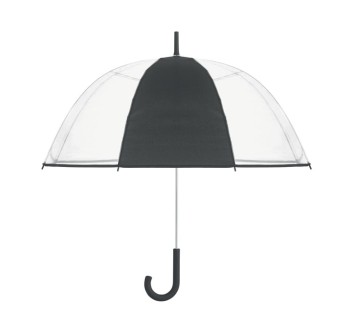 GOTA - Ombrello manuale da 23"