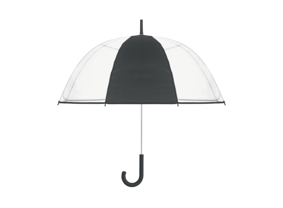 GOTA - Ombrello manuale da 23"