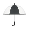 GOTA - Ombrello manuale da 23"