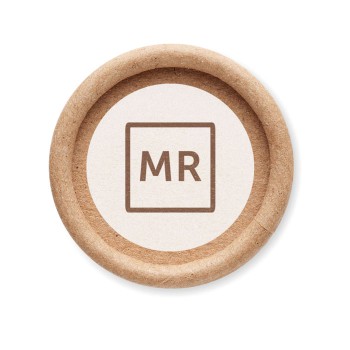 GRACE - Shampoo e balsamo unisex