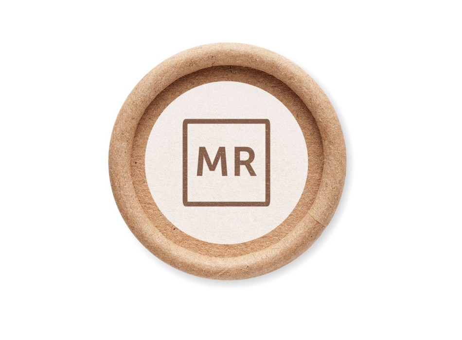 GRACE - Shampoo e balsamo unisex