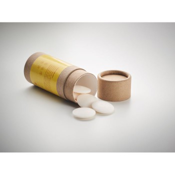 GRACE - Shampoo e balsamo unisex