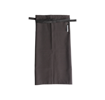 Grembiule 100% poliestere