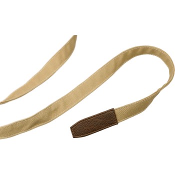 Grembiule in canvas 450 gr/m2 Maria