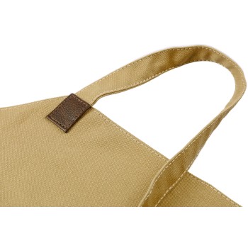 Grembiule in canvas 450 gr/m2 Maria