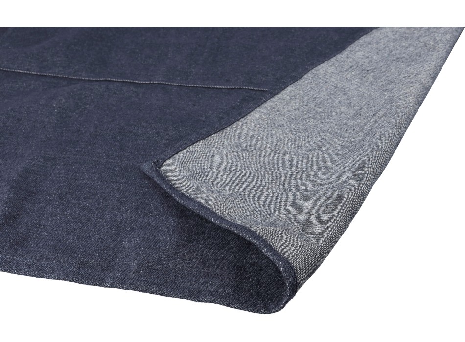 Grembiule in denim 280 g/m2 Greg
