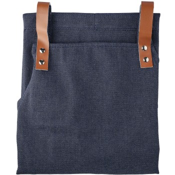 Grembiule in denim 280 g/m2 Greg