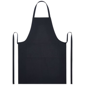 Grembiule in materiale riciclato Aware™ da 240 g/m² Shara