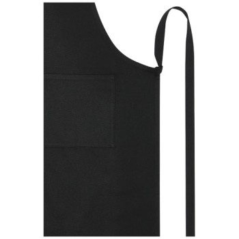 Grembiule in materiale riciclato Aware™ da 240 g/m² Shara