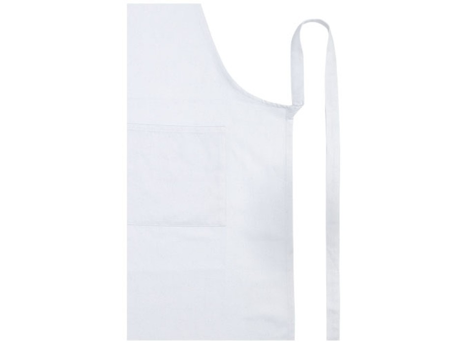 Grembiule in materiale riciclato Aware™ da 240 g/m² Shara