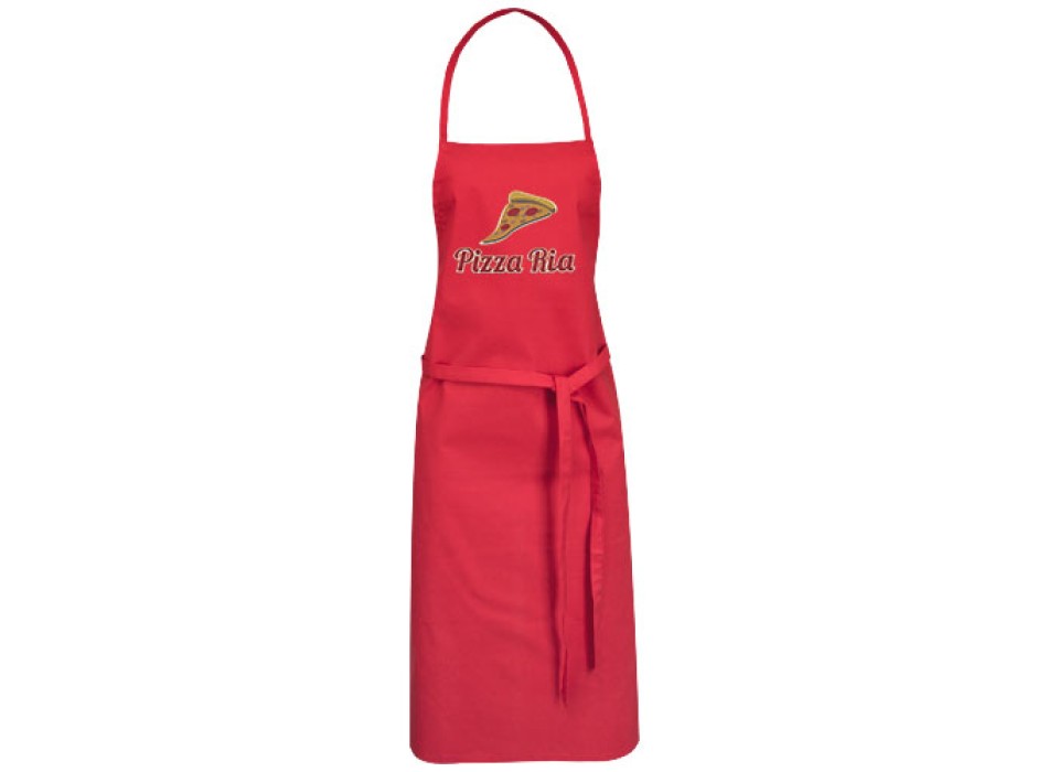 Grembiule Reeva 180 g/m²